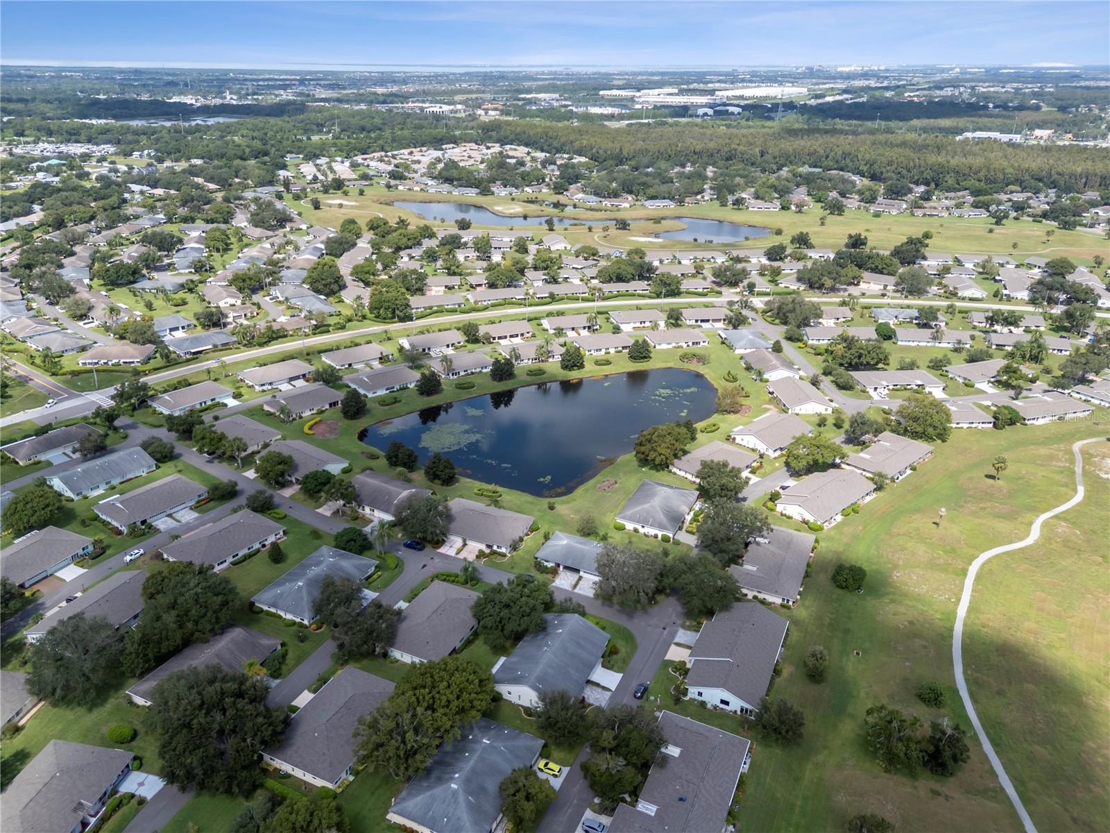 2630 LANCASTER DR — photo 48