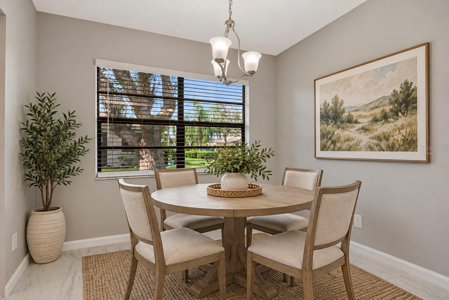 2630 LANCASTER DR — photo 20