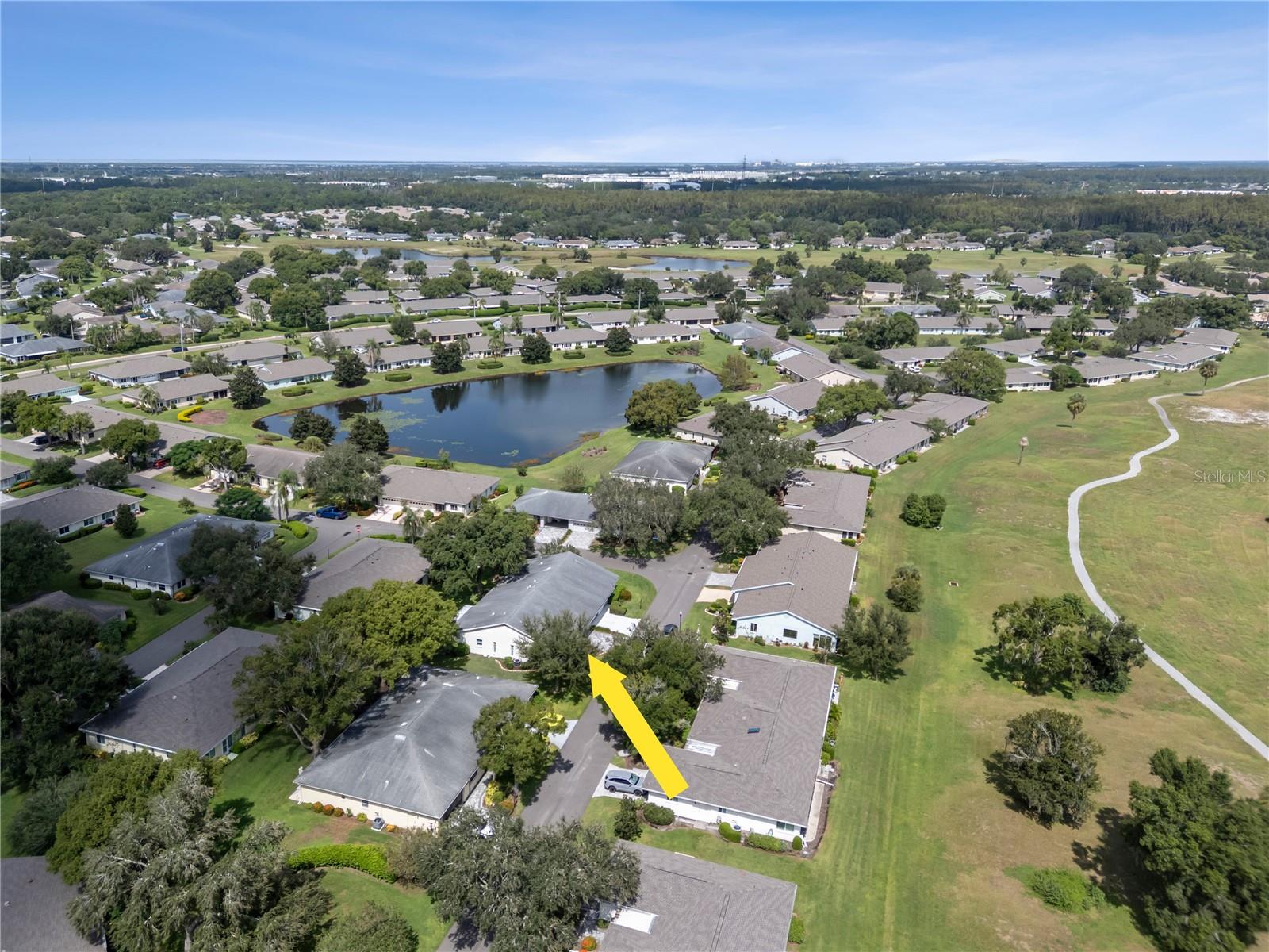 2630 LANCASTER DR — photo 41