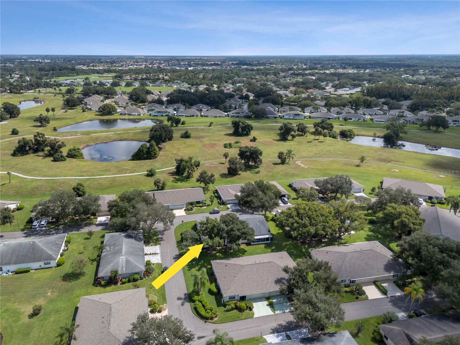 2630 LANCASTER DR — photo 42