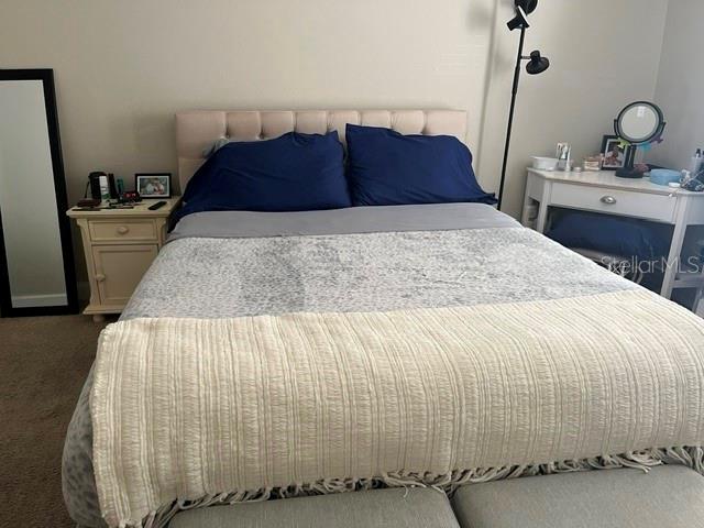 3389 CRYSTAL CT E #D — photo 10
