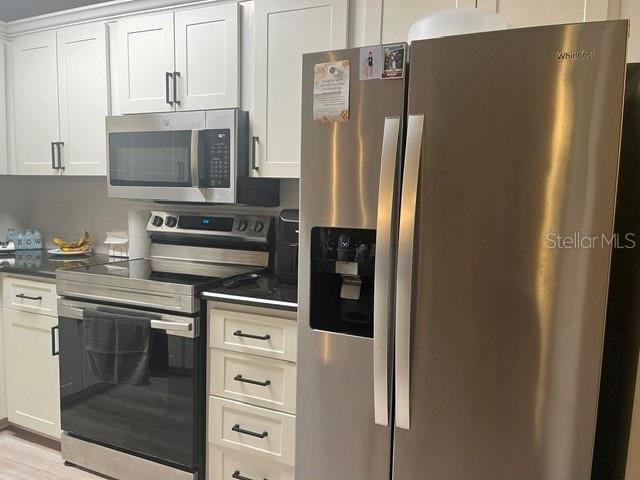 3389 CRYSTAL CT E #D — photo 8