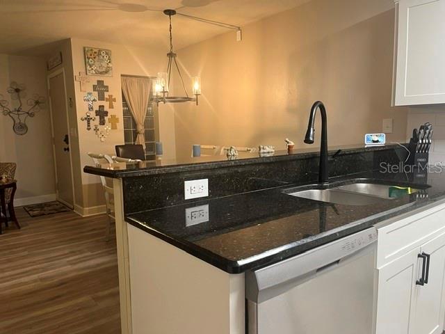 3389 CRYSTAL CT E #D — photo 6