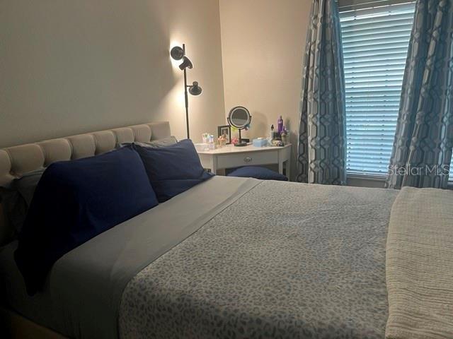 3389 CRYSTAL CT E #D — photo 11