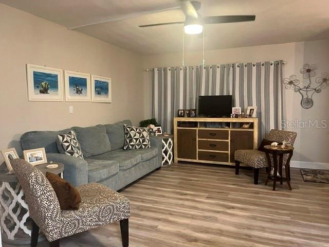 3389 CRYSTAL CT E #D — photo 2