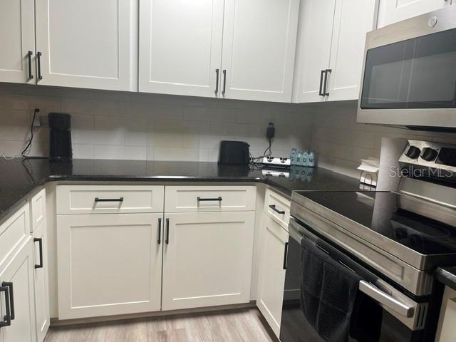 3389 CRYSTAL CT E #D — photo 7