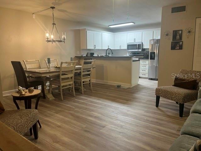 3389 CRYSTAL CT E #D — photo 3