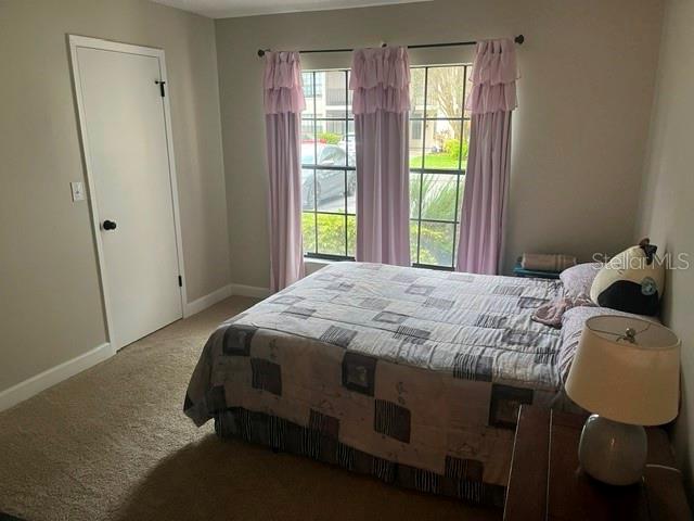 3389 CRYSTAL CT E #D — photo 13