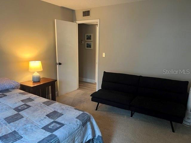 3389 CRYSTAL CT E #D — photo 14