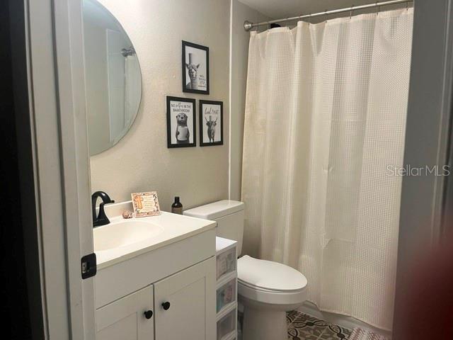 3389 CRYSTAL CT E #D — photo 17