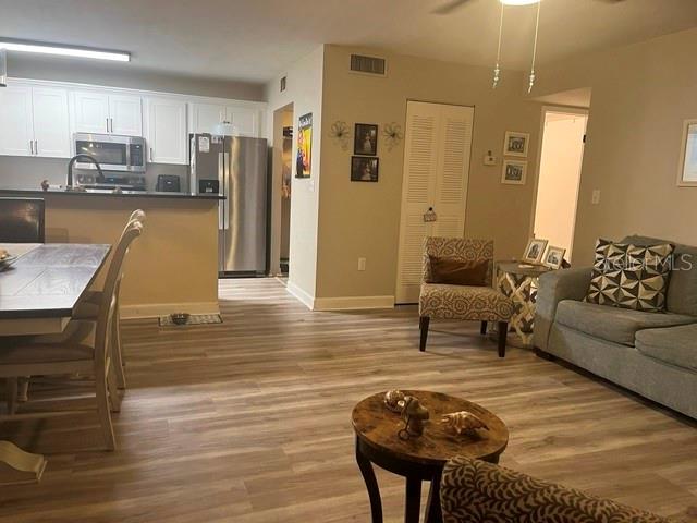 3389 CRYSTAL CT E #D — photo 5