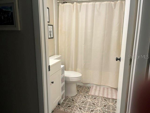 3389 CRYSTAL CT E #D — photo 16