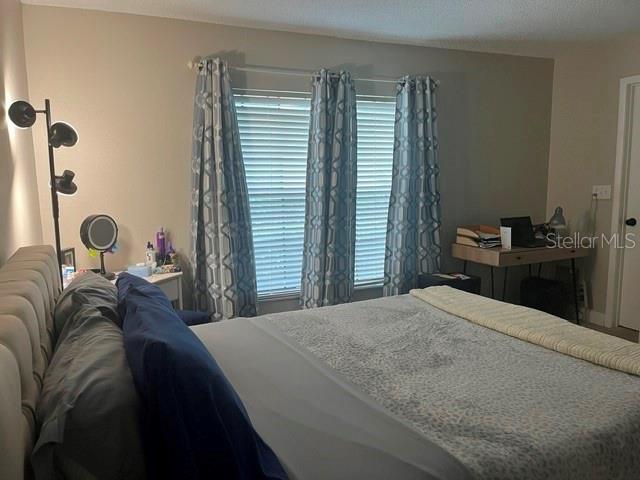3389 CRYSTAL CT E #D — photo 9