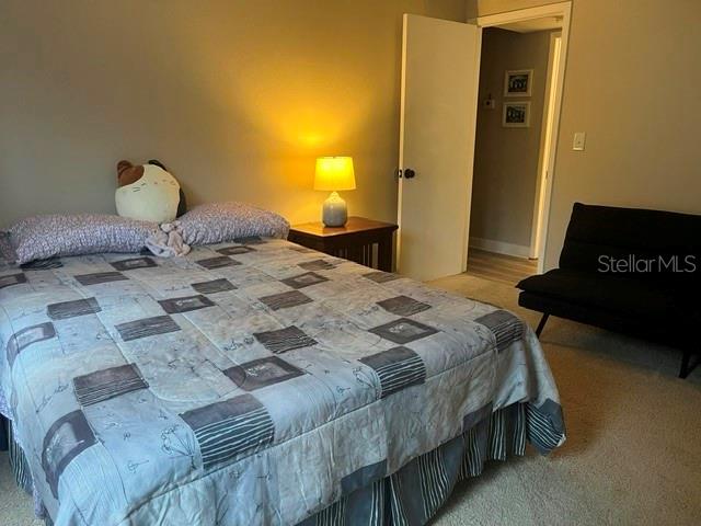 3389 CRYSTAL CT E #D — photo 12