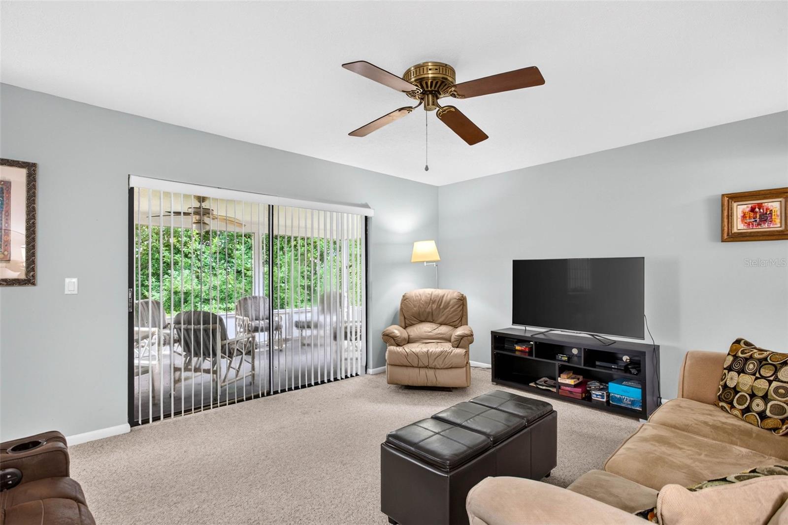 7220 WOODBROOK DR — photo 15