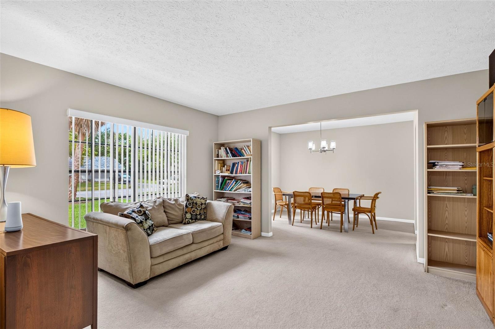 7220 WOODBROOK DR — photo 6