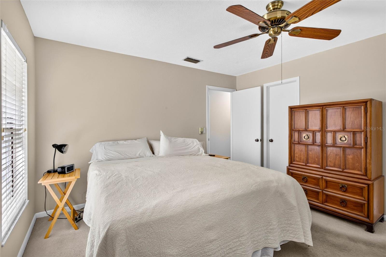 7220 WOODBROOK DR — photo 20