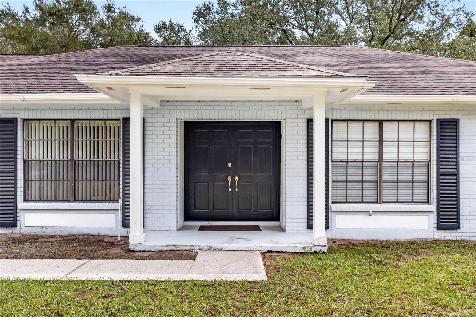 7220 WOODBROOK DR — photo 3