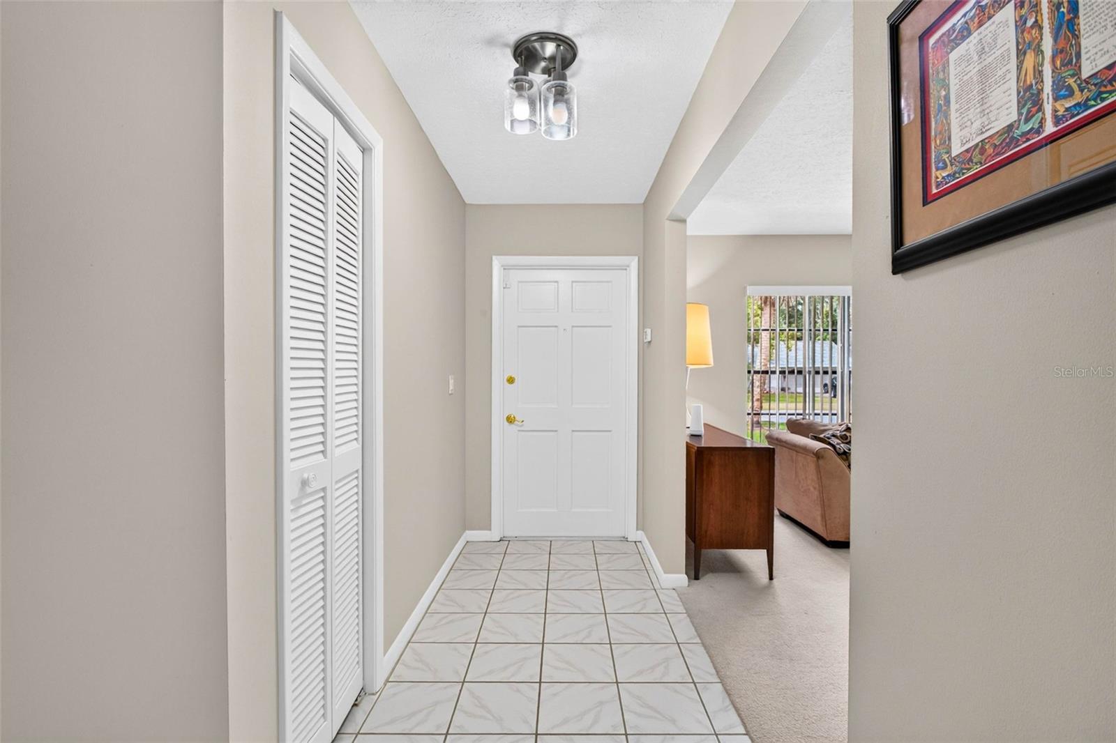 7220 WOODBROOK DR — photo 4