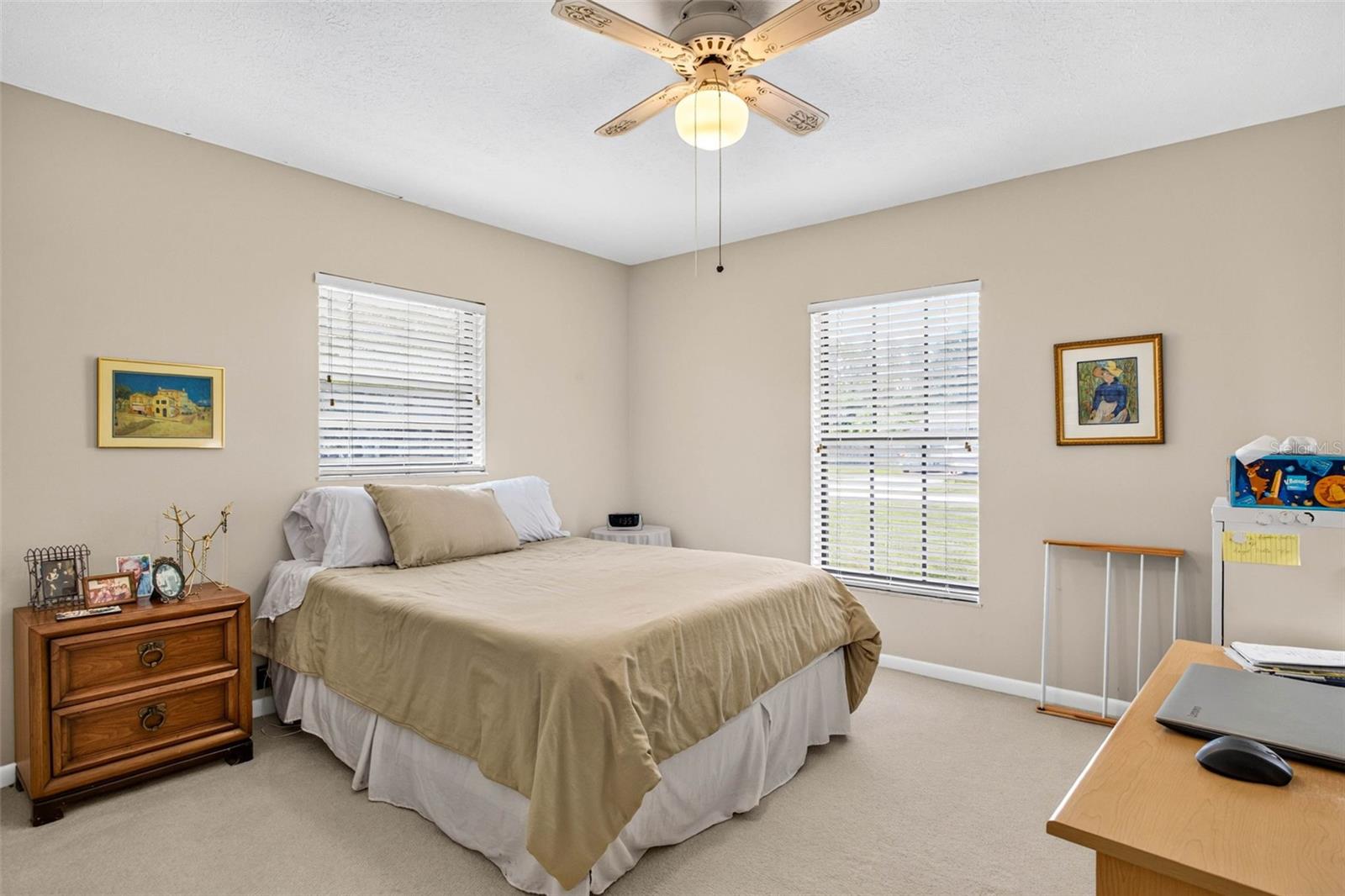 7220 WOODBROOK DR — photo 23