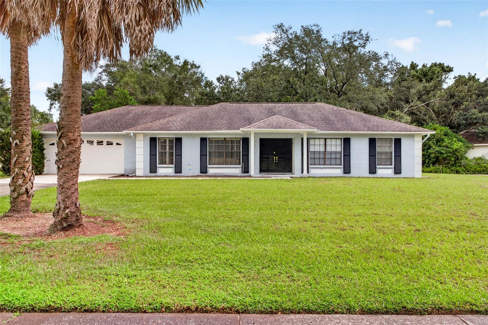 7220 WOODBROOK DR — photo 2