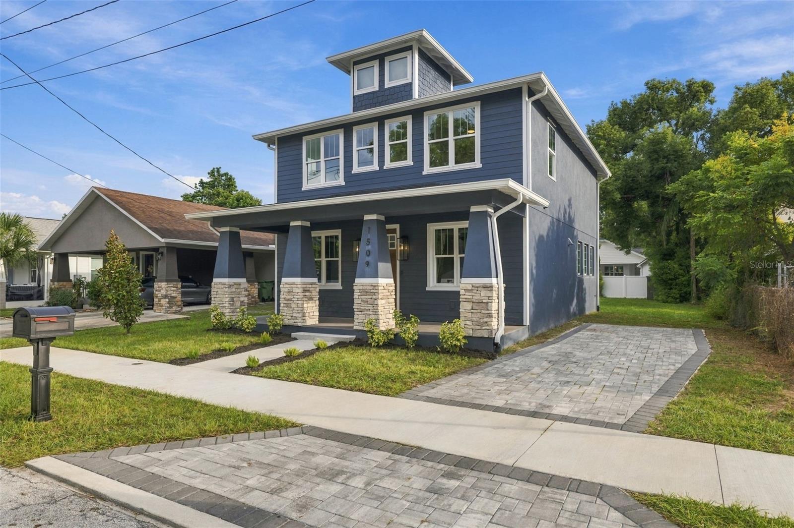 1509 E KNOLLWOOD ST — photo 2