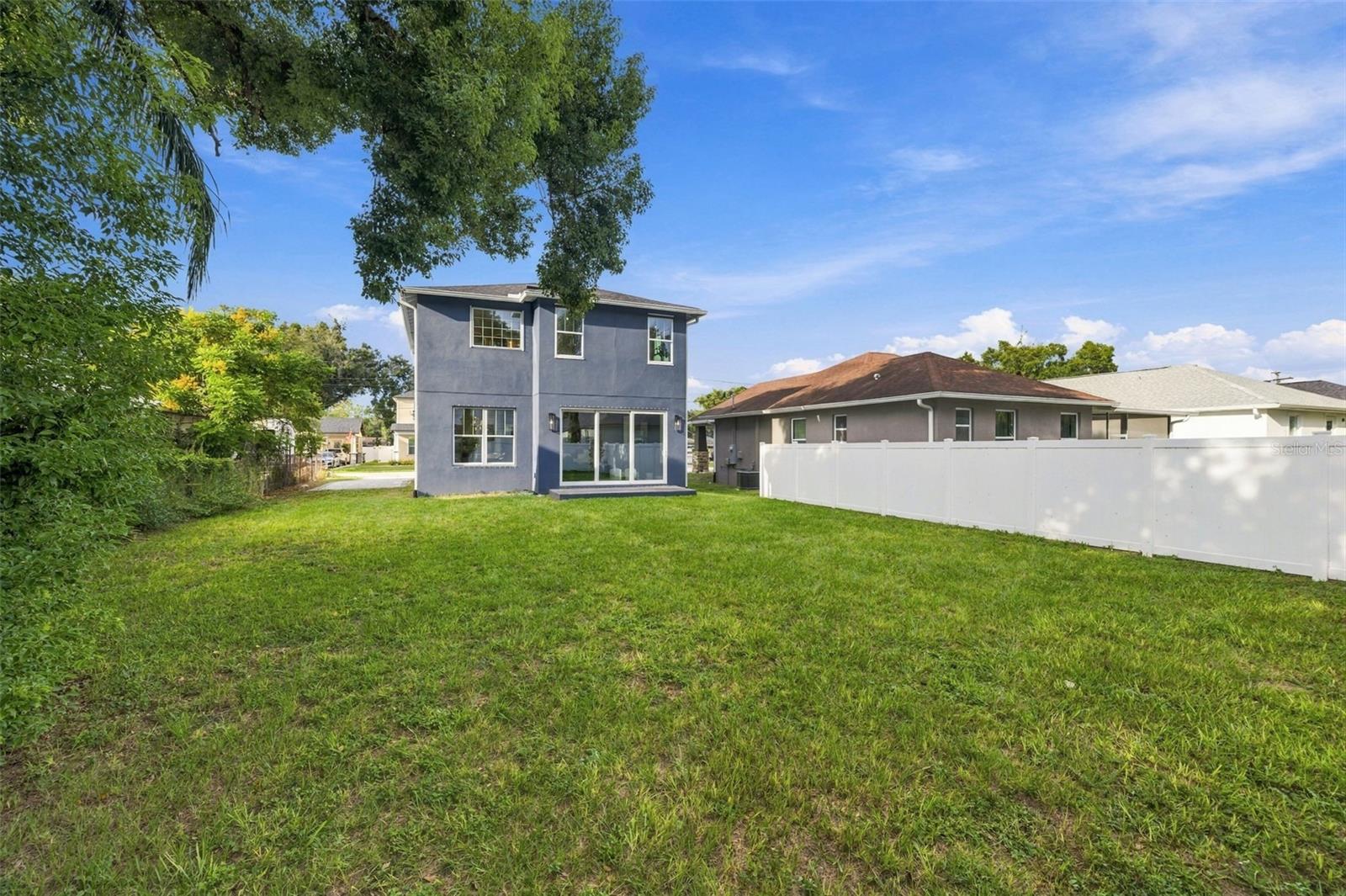 1509 E KNOLLWOOD ST — photo 38