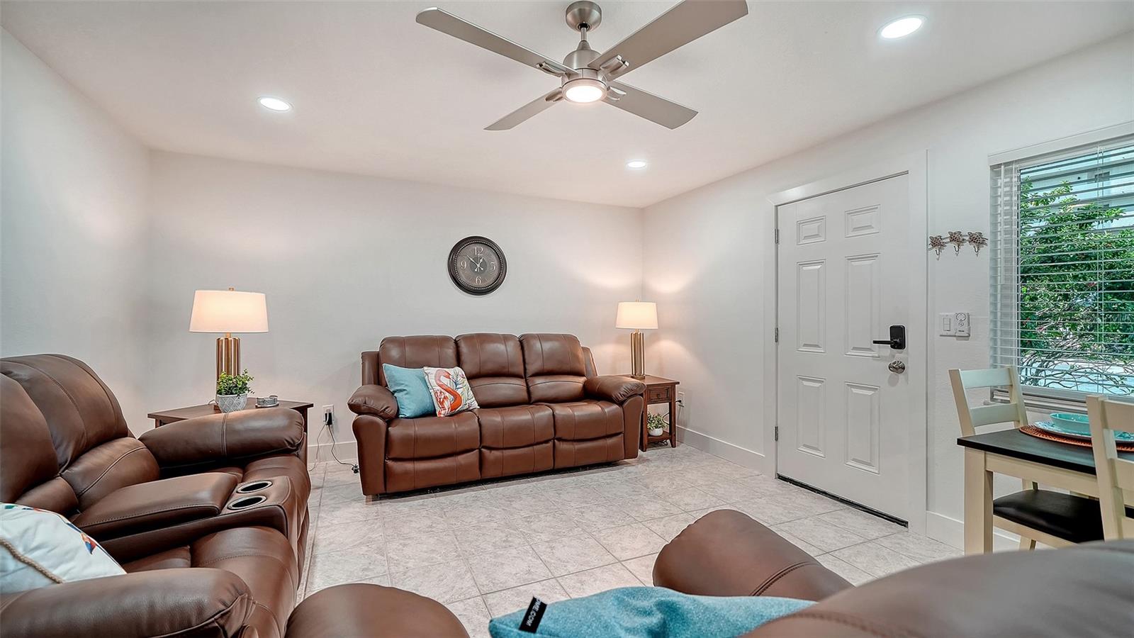 5950 MIDNIGHT PASS RD #201 — photo 5