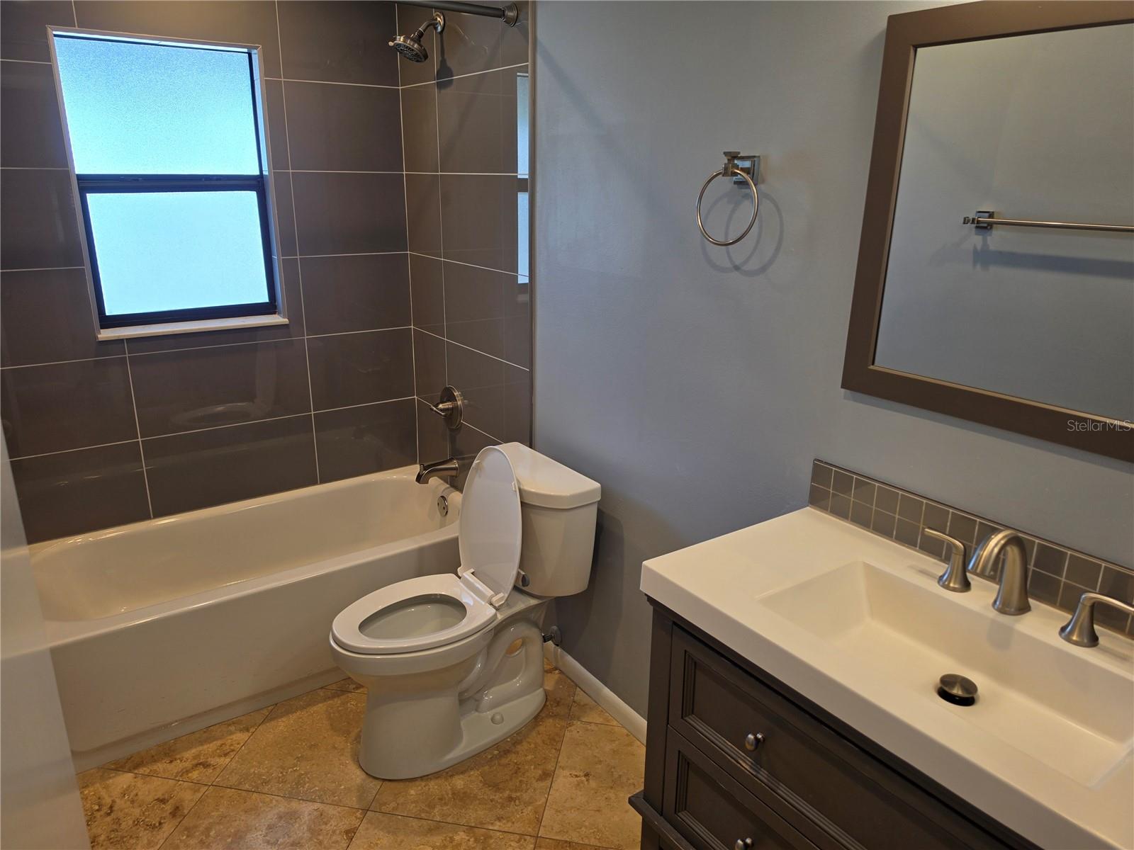 3204 COUNTRY SIDE ST — photo 16