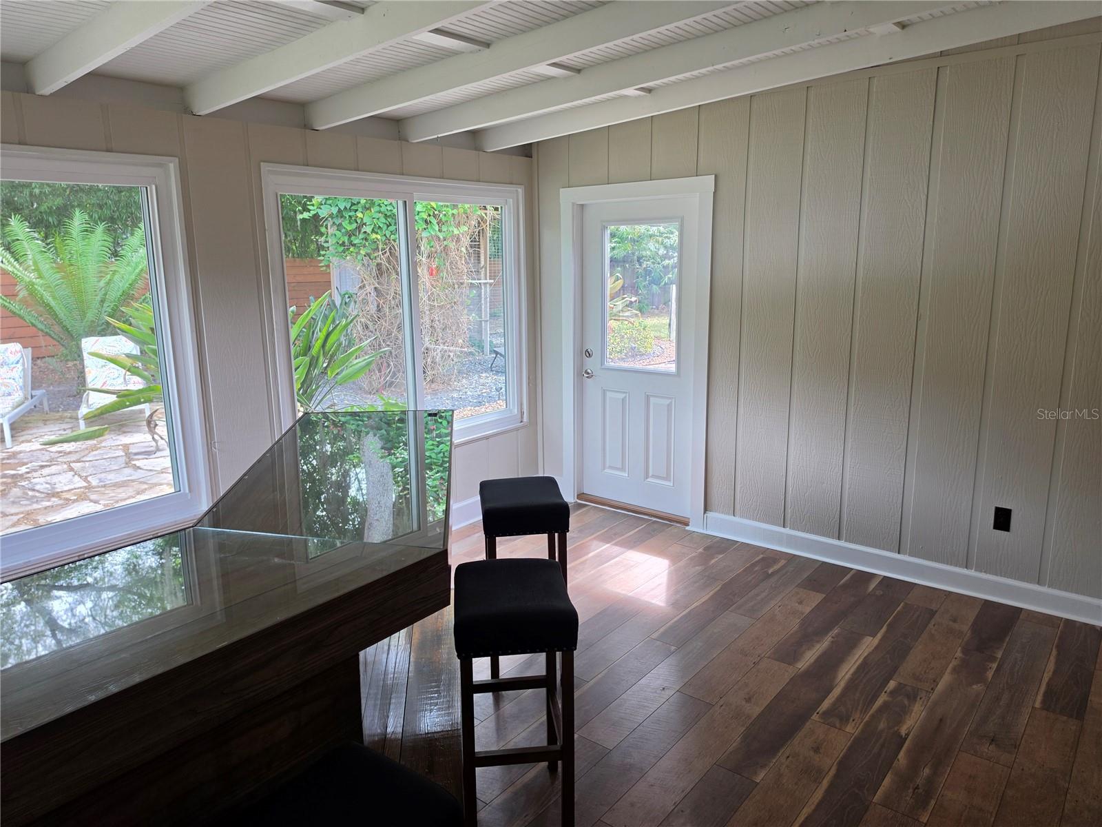 3204 COUNTRY SIDE ST — photo 13