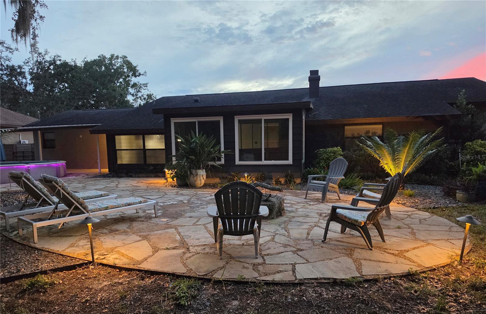 3204 COUNTRY SIDE ST — photo 21