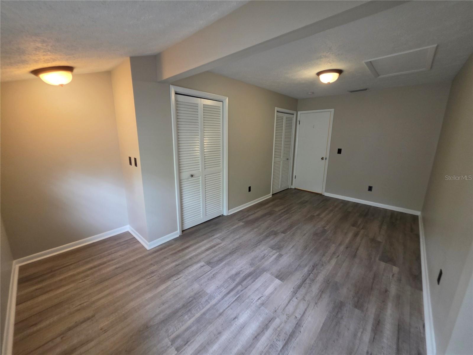 3204 COUNTRY SIDE ST — photo 17