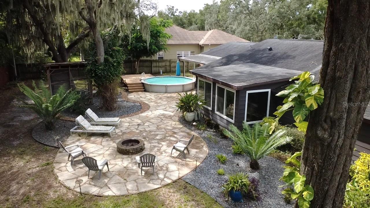 3204 COUNTRY SIDE ST — photo 3