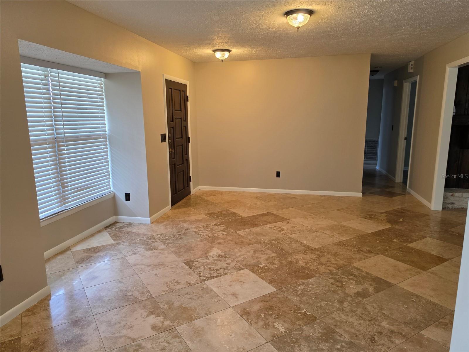 3204 COUNTRY SIDE ST — photo 12