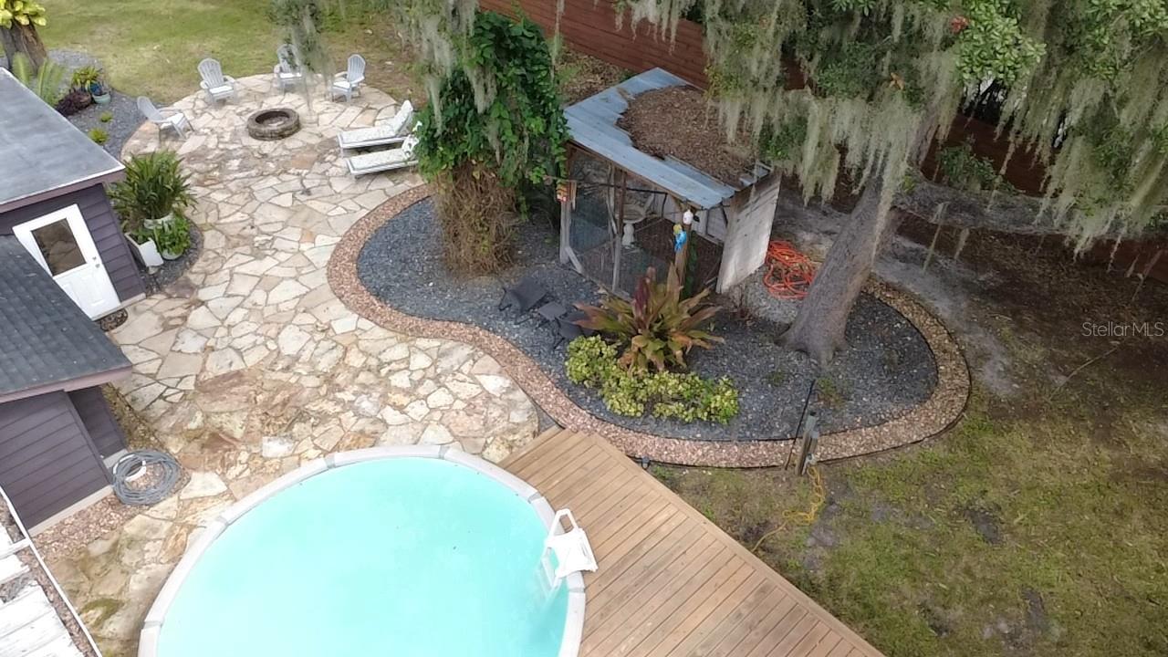 3204 COUNTRY SIDE ST — photo 4