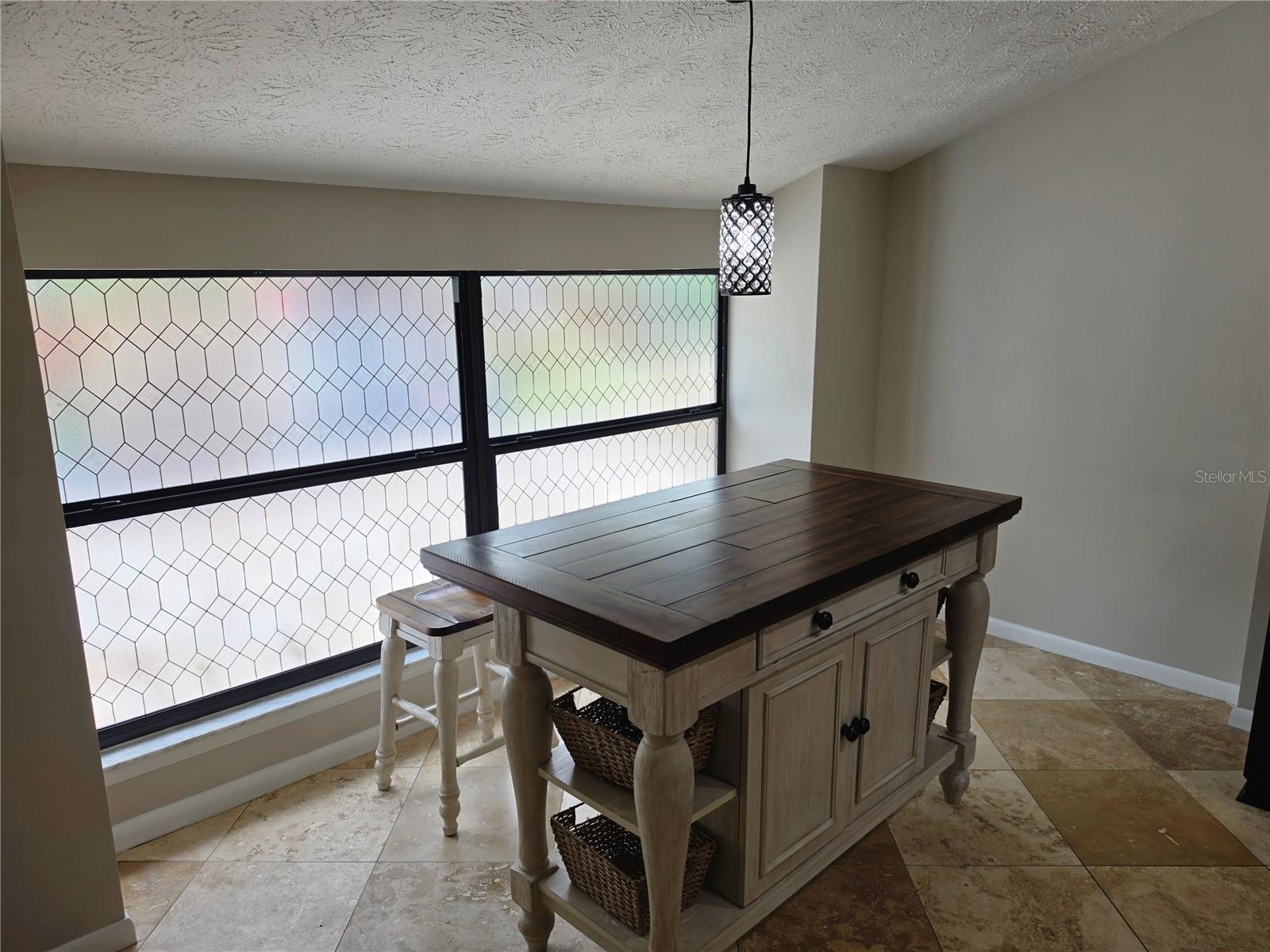 3204 COUNTRY SIDE ST — photo 10