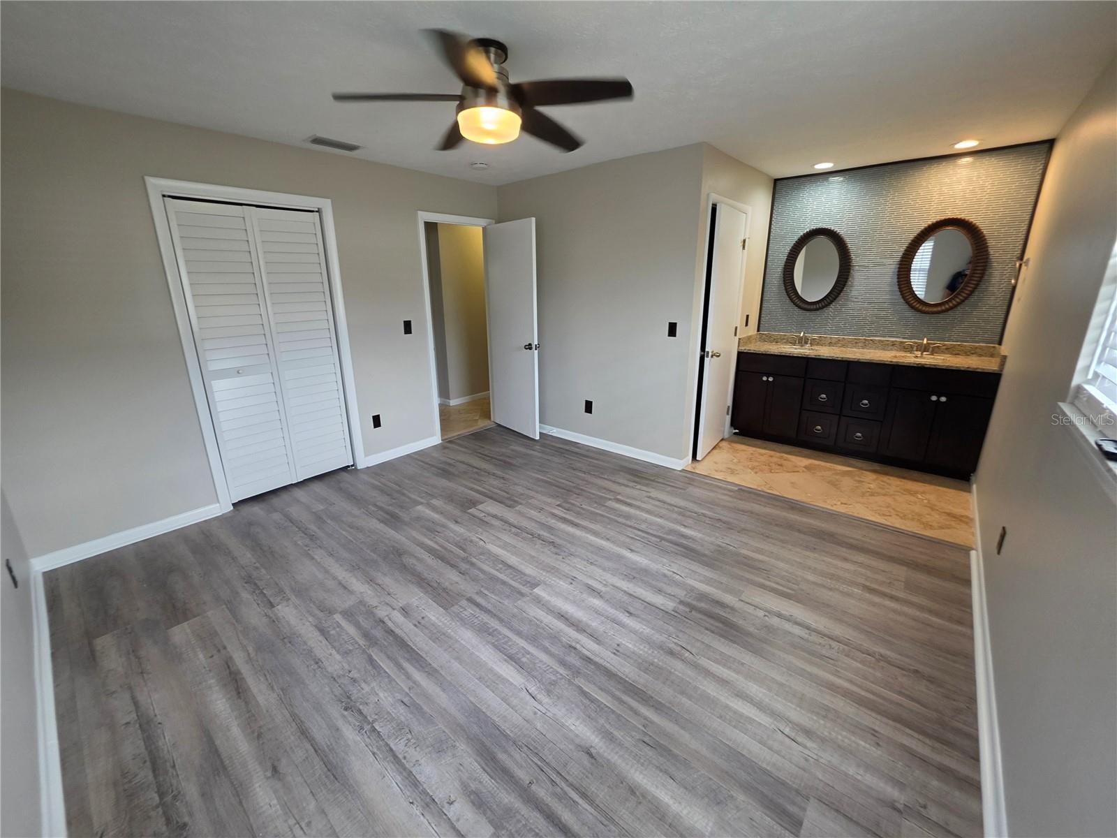 3204 COUNTRY SIDE ST — photo 19