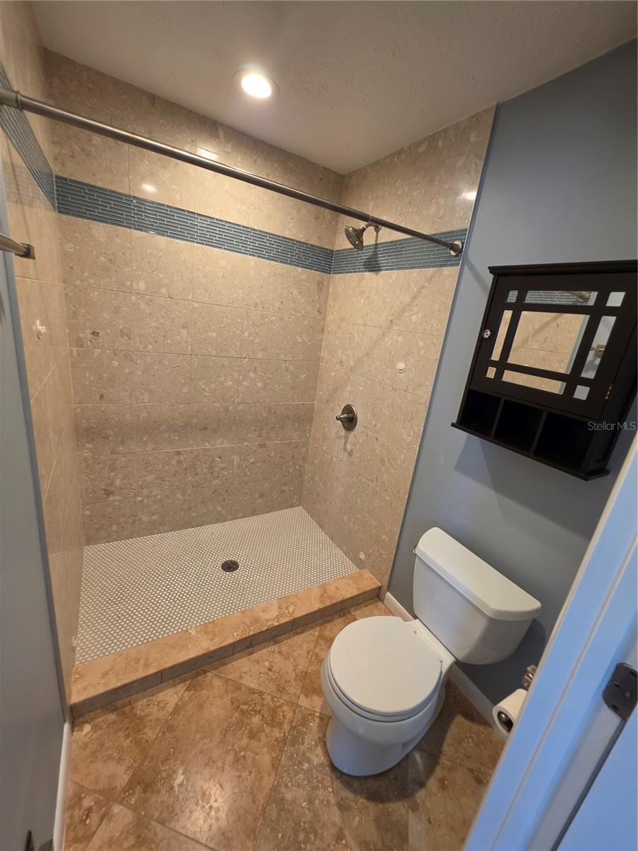 3204 COUNTRY SIDE ST — photo 20