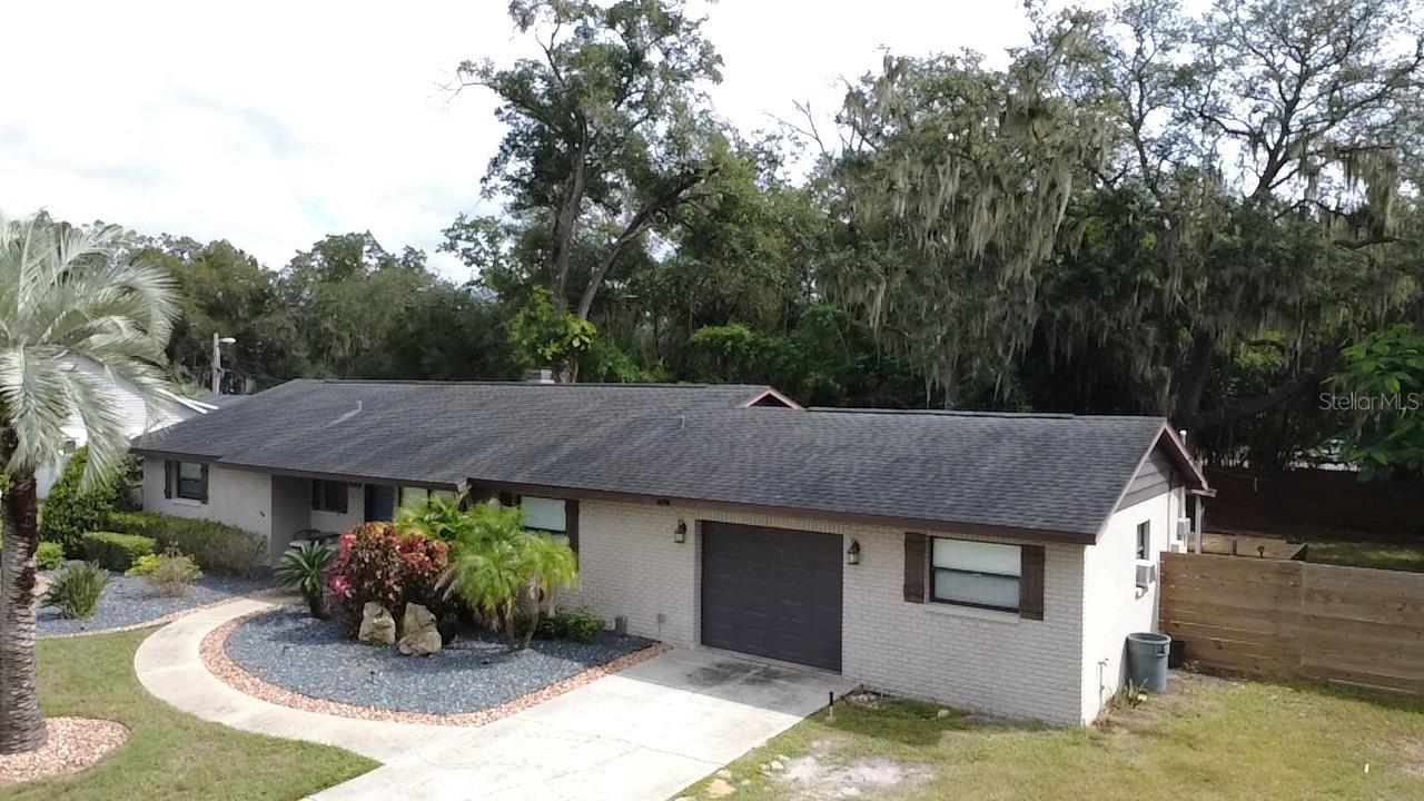 3204 COUNTRY SIDE ST — photo 2