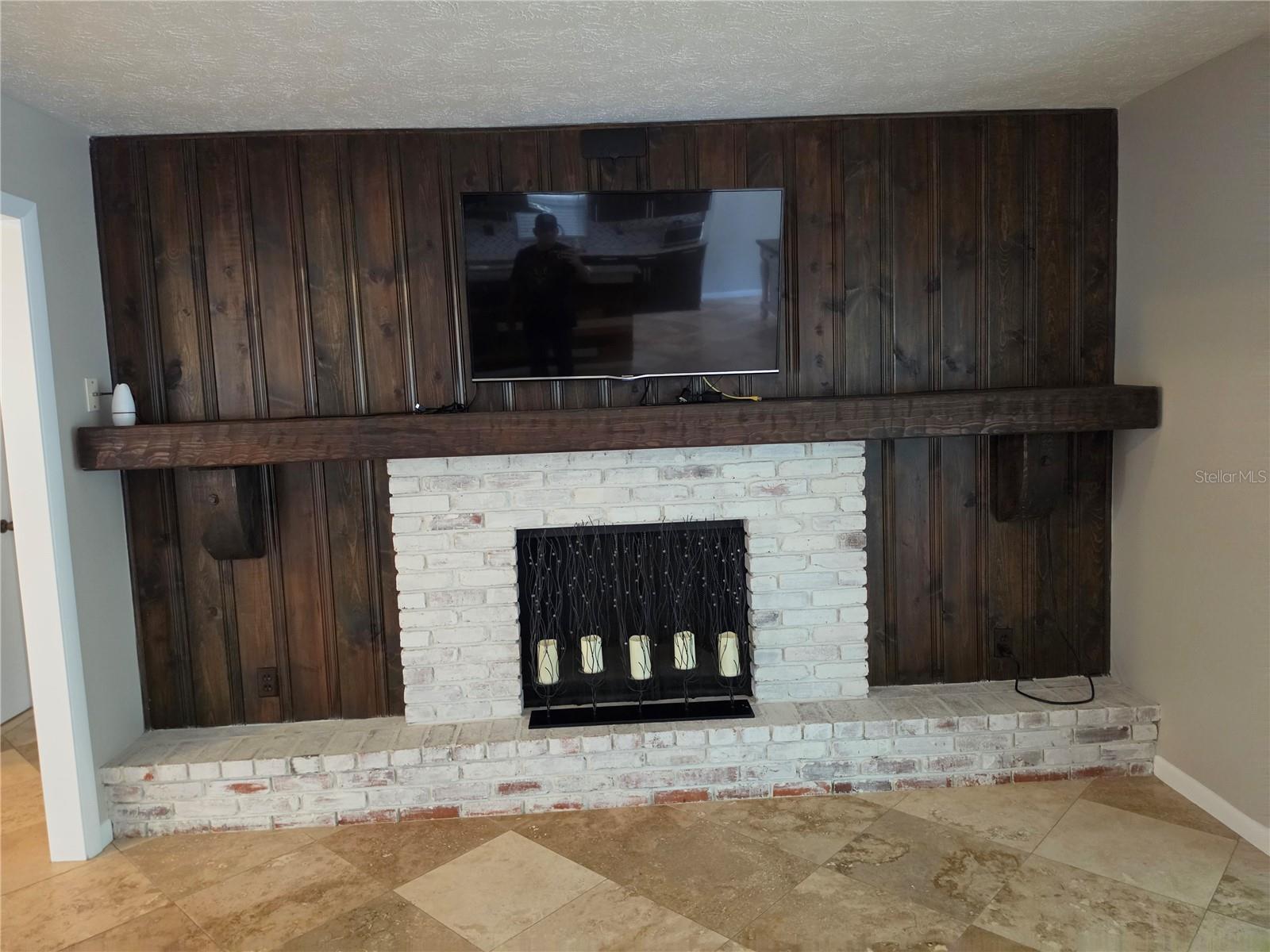3204 COUNTRY SIDE ST — photo 15