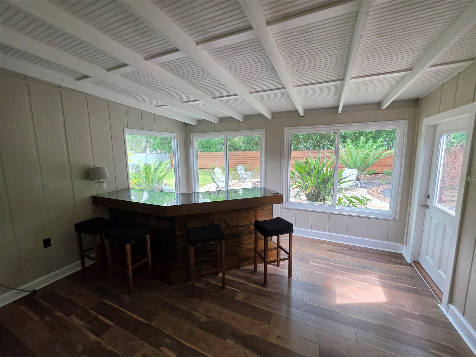 3204 COUNTRY SIDE ST — photo 14
