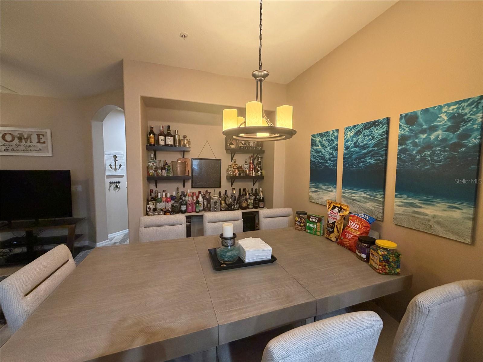 1474 GRANTHAM DR — photo 8