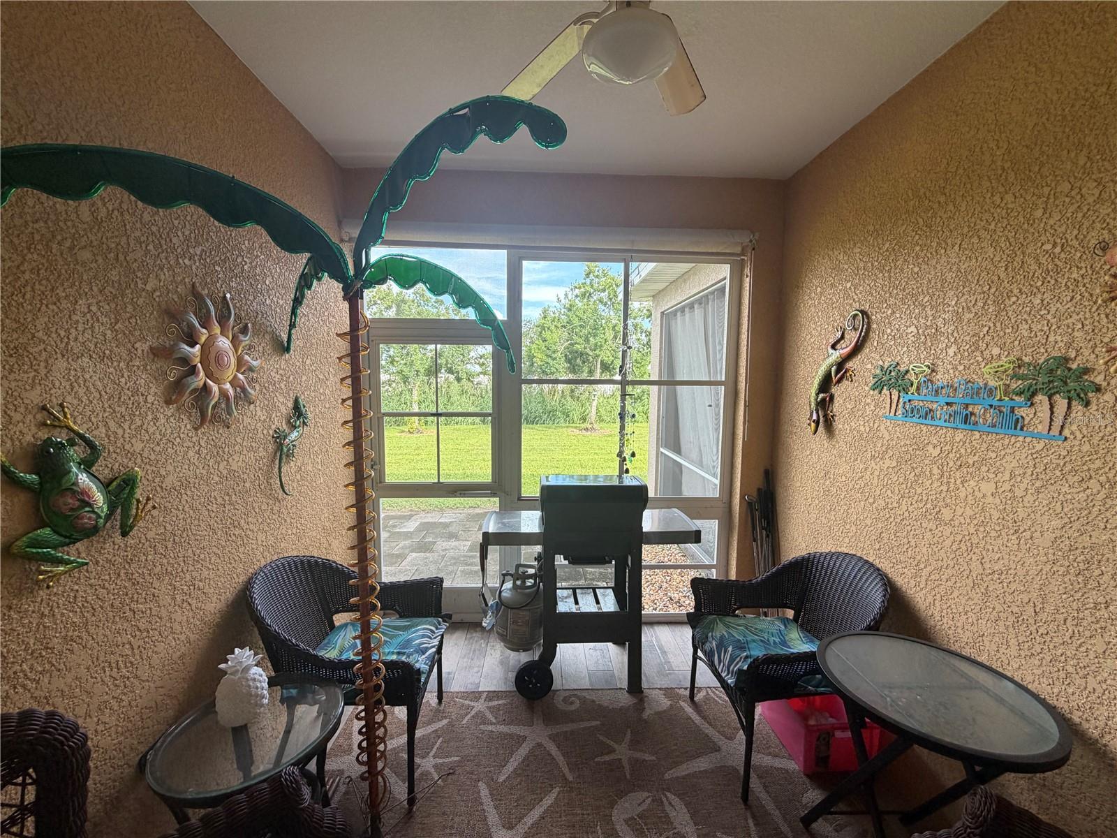 1474 GRANTHAM DR — photo 12