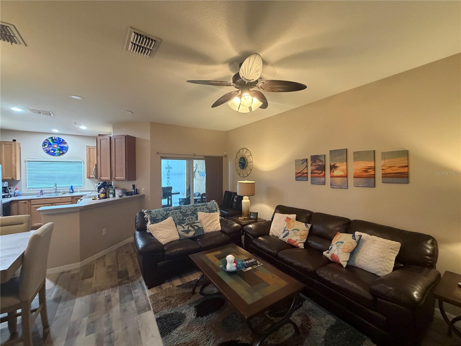 1474 GRANTHAM DR — photo 6