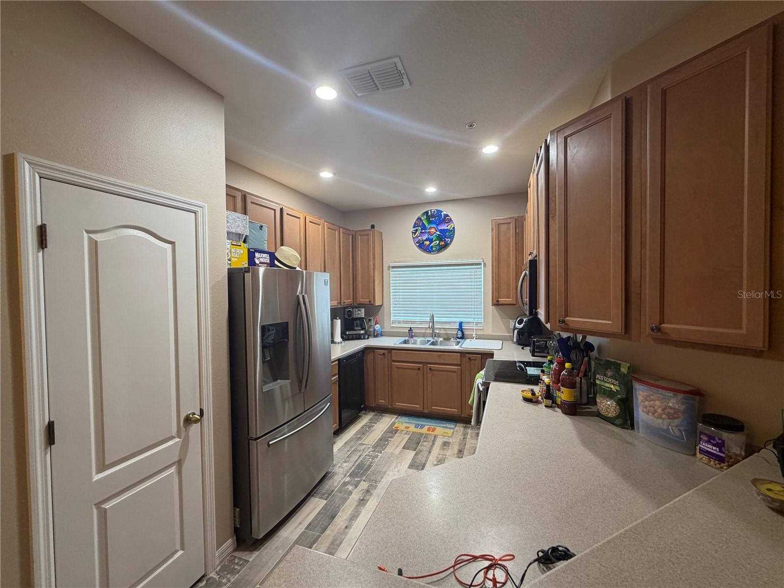 1474 GRANTHAM DR — photo 9