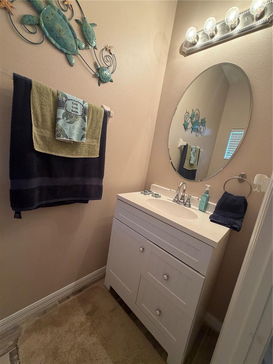 1474 GRANTHAM DR — photo 10