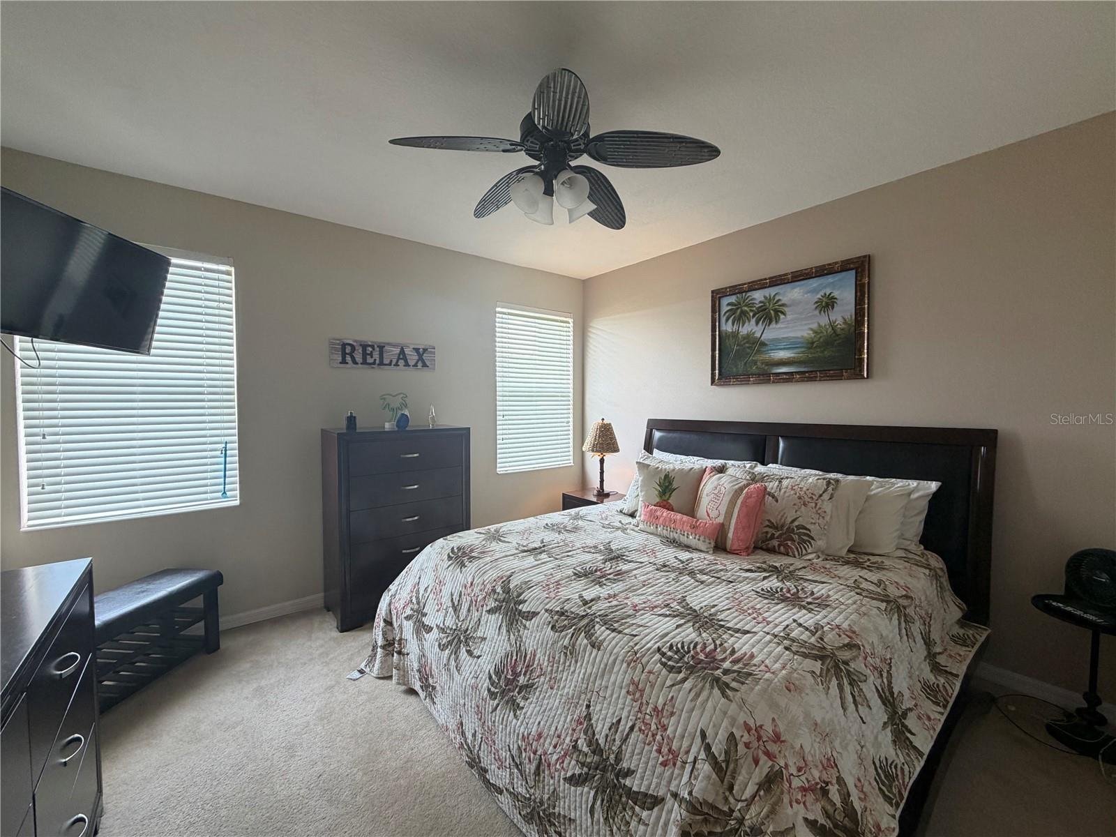 1474 GRANTHAM DR — photo 17