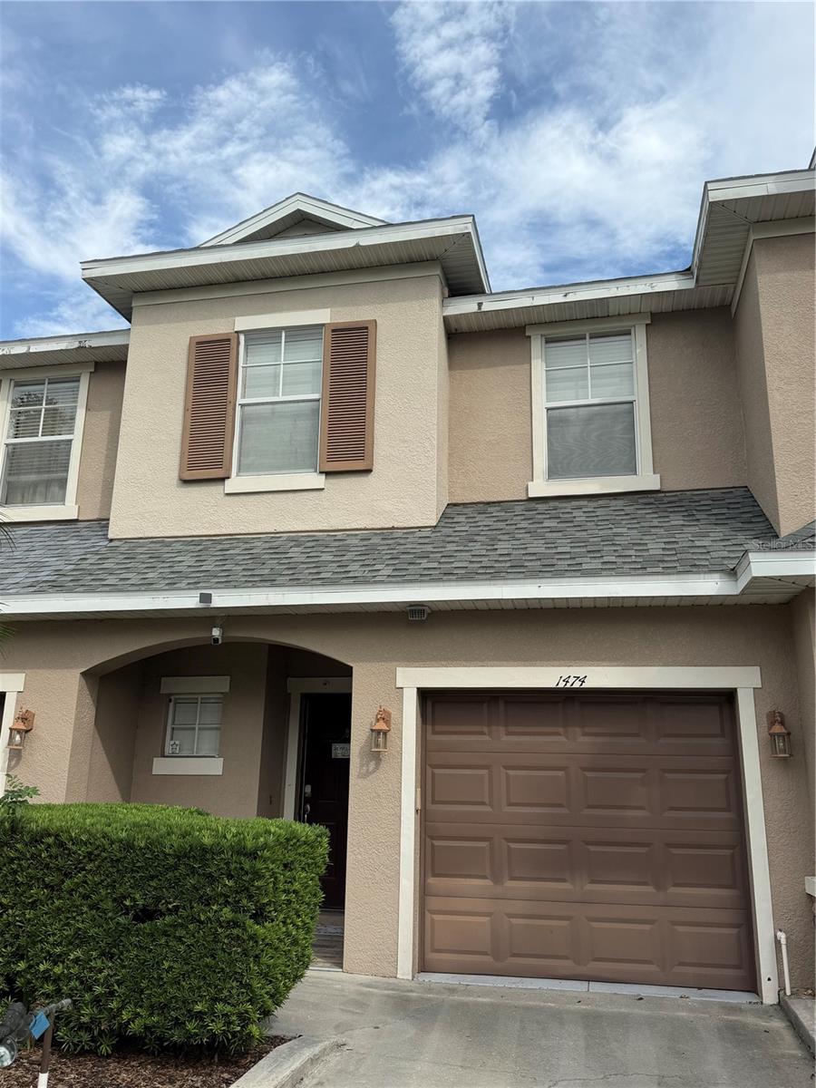 1474 GRANTHAM DR — photo 2