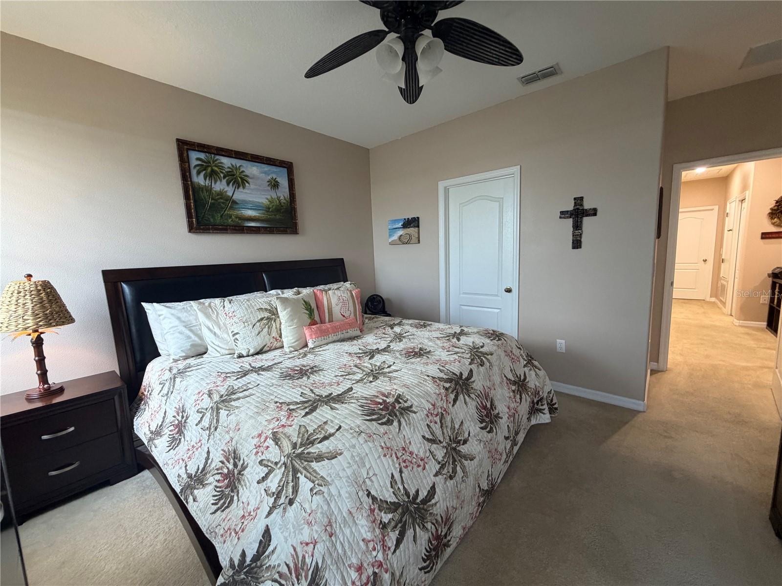 1474 GRANTHAM DR — photo 18