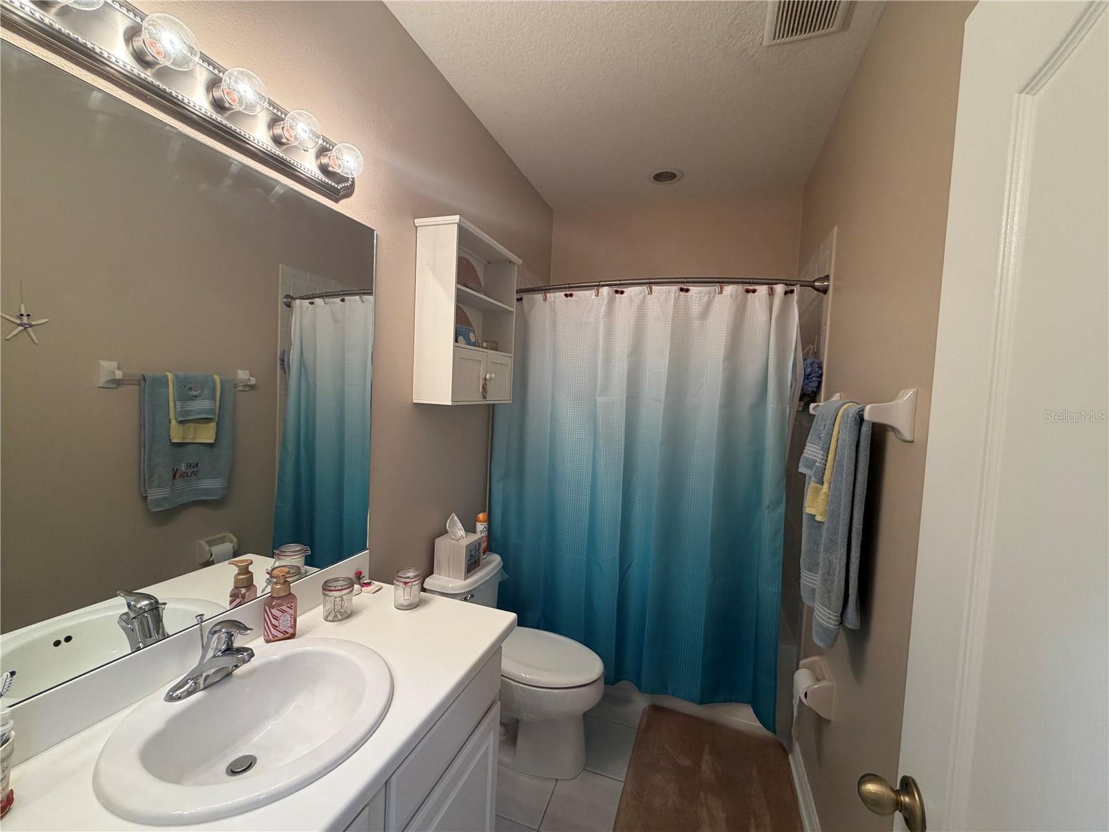 1474 GRANTHAM DR — photo 24